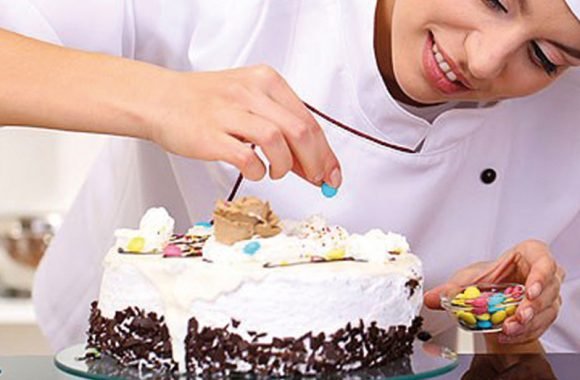 PASATACI KURSU POROGRAMI