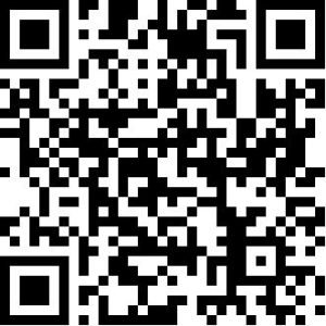 alanya hatice sonmez egitim akademisi