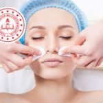 CİLT BAKIM UYGULAYICISI KURS PROGRAMI