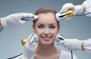 alanya_guzellik_uzmani_kurs_programi CİLT BAKIM UYGULAYICISI KURS PROGRAMI