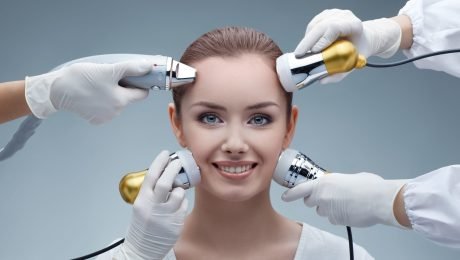 CİLT BAKIM UYGULAYICISI KURS PROGRAMI