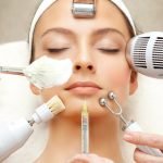 CİLT BAKIM UYGULAYICISI KURS PROGRAMI