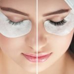 CİLT BAKIM UYGULAYICISI KURS PROGRAMI