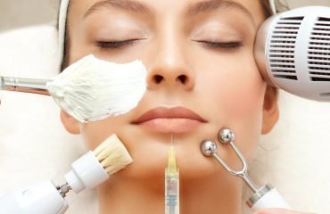 CİLT BAKIM UYGULAYICISI KURS PROGRAMI