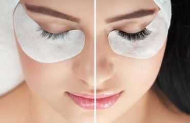 CİLT BAKIM UYGULAYICISI KURS PROGRAMI