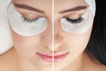 CİLT BAKIM UYGULAYICISI KURS PROGRAMI