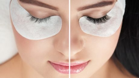 CİLT BAKIM UYGULAYICISI KURS PROGRAMI