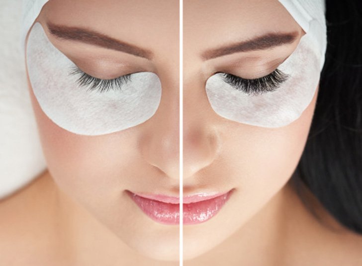 CİLT BAKIM UYGULAYICISI KURS PROGRAMI