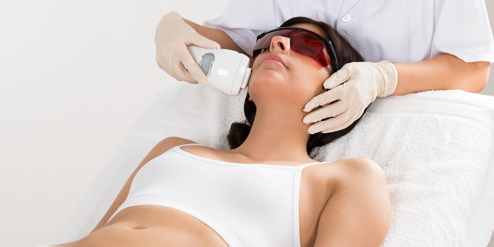 EPİLASYON UYGULAYICISI KURS PROGRAMI