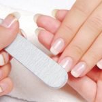 MANİKÜR UYGULAYICISI (MANİKÜRİST) KUSR PROGRAMI