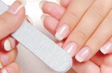 manikur-kursu MANİKÜR UYGULAYICISI (MANİKÜRİST) KUSR PROGRAMI