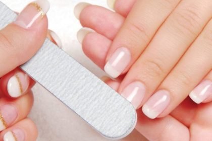 MANİKÜR UYGULAYICISI (MANİKÜRİST) KUSR PROGRAMI