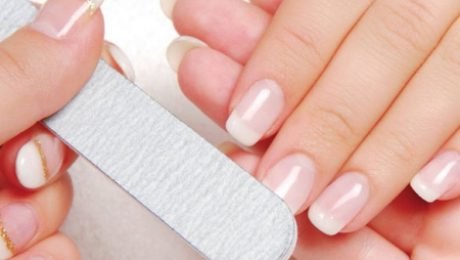 MANİKÜR UYGULAYICISI (MANİKÜRİST) KUSR PROGRAMI