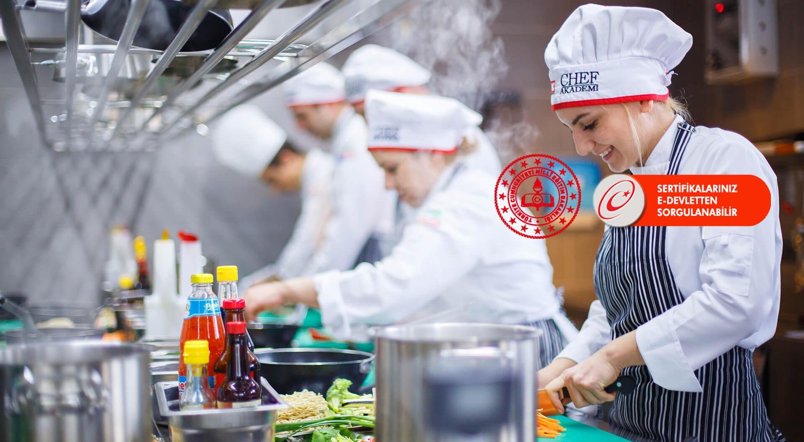 Alanya mesleki eğitim kursu, Alanya MEB onaylı sertifika, Alanya iş garantili kurslar, Alanya belgelendirme merkezi, Alanya meslek edindirme kursu, Alanya sertifikalı eğitim programı, Alanya uzaktan eğitim sertifika, Alanya hijyen belgesi kursu, Alanya ustalık ve kalfalık belgesi, Alanya SRC ve mesleki yeterlilik kursu.