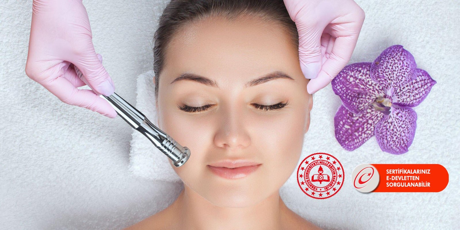 Alanya mesleki eğitim kursu, Alanya MEB onaylı sertifika, Alanya iş garantili kurslar, Alanya belgelendirme merkezi, Alanya meslek edindirme kursu, Alanya sertifikalı eğitim programı, Alanya uzaktan eğitim sertifika, Alanya hijyen belgesi kursu, Alanya ustalık ve kalfalık belgesi, Alanya SRC ve mesleki yeterlilik kursu.