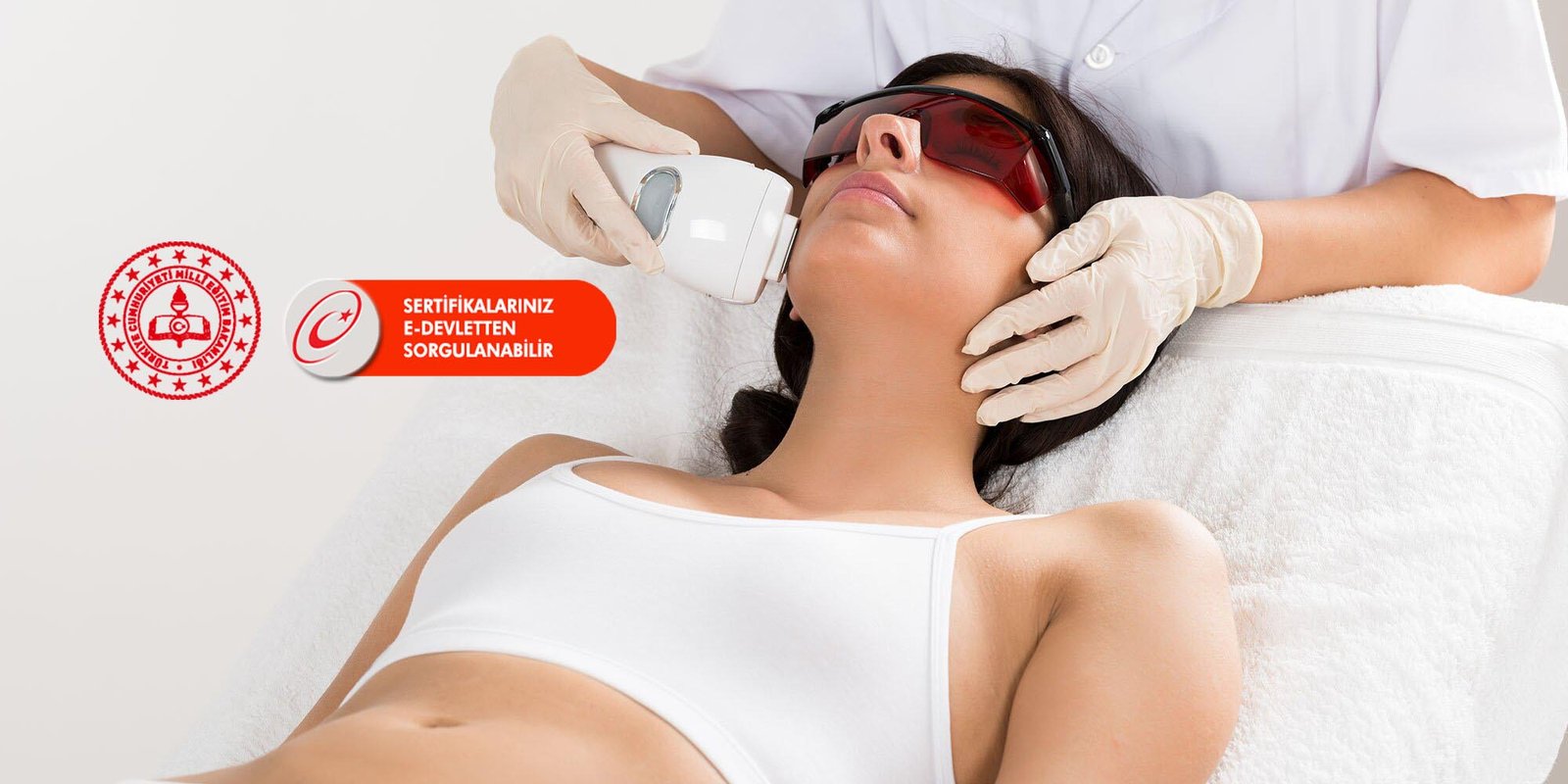 Alanya mesleki eğitim kursu, Alanya MEB onaylı sertifika, Alanya iş garantili kurslar, Alanya belgelendirme merkezi, Alanya meslek edindirme kursu, Alanya sertifikalı eğitim programı, Alanya uzaktan eğitim sertifika, Alanya hijyen belgesi kursu, Alanya ustalık ve kalfalık belgesi, Alanya SRC ve mesleki yeterlilik kursu.