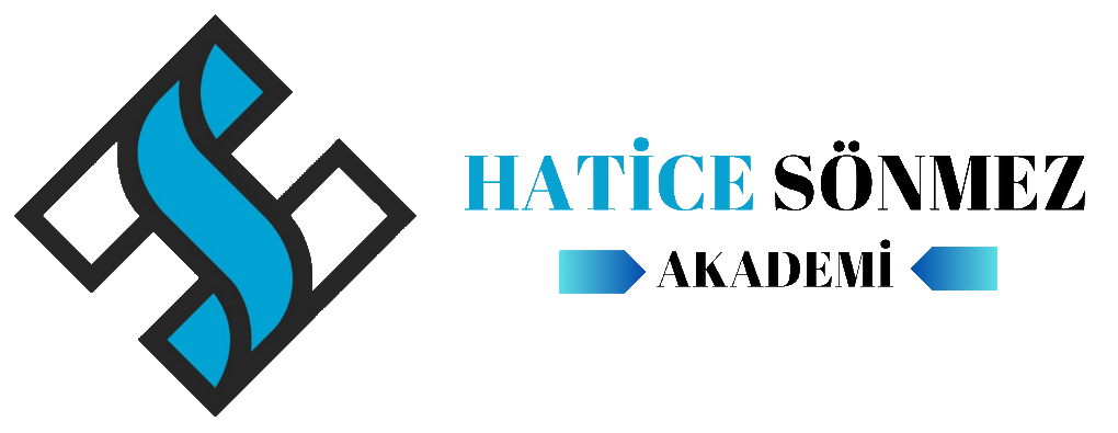 Hatice Sonmez Akademi