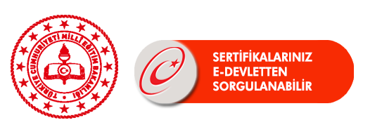 Alanya mesleki eğitim kursu, Alanya MEB onaylı sertifika, Alanya iş garantili kurslar, Alanya belgelendirme merkezi, Alanya meslek edindirme kursu, Alanya sertifikalı eğitim programı, Alanya uzaktan eğitim sertifika, Alanya hijyen belgesi kursu, Alanya ustalık ve kalfalık belgesi, Alanya SRC ve mesleki yeterlilik kursu.